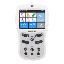 Electrostimulateur Neurotrac MyoPlus 2 Pro