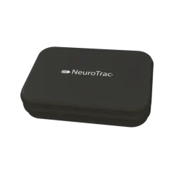 Electrostimulateur Neurotrac MyoPlus 2 Pro