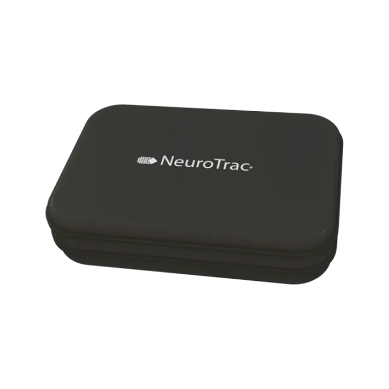 Electrostimulateur Neurotrac MyoPlus 2 Pro