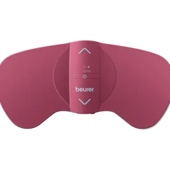 Electrostimulateur pour le bien-être menstruel Beurer EM 50