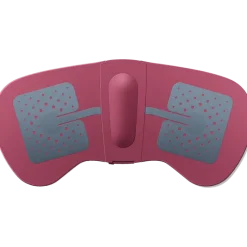 Electrostimulateur pour le bien-être menstruel Beurer EM 50