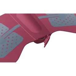 Electrostimulateur pour le bien-être menstruel Beurer EM 50