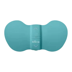 Electrostimulateur pour le bien-être menstruel Beurer EM 55 Menstrual Relax+