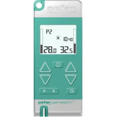 Electrostimulateur périnéal Cefar Peristim Pro