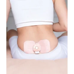 Electrostimulateur périnéale et douleurs pelviennes Pinktens