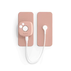 Electrostimulateur périnéale et douleurs pelviennes Pinktens