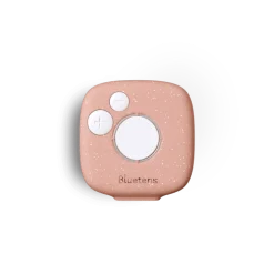 Electrostimulateur périnéale et douleurs pelviennes Pinktens