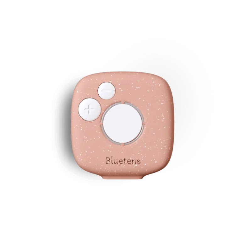 Electrostimulateur périnéale et douleurs pelviennes Pinktens
