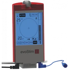 Electrostimulateur périnéal Evostim E