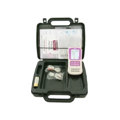 Electrostimulateur périnéal Neurotrac Pelvitone