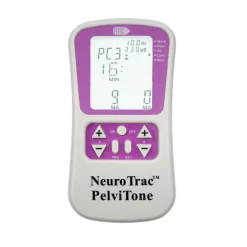 Electrostimulateur périnéal Neurotrac Pelvitone