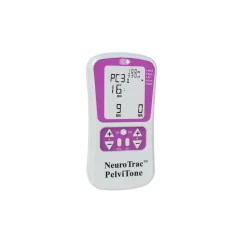 Electrostimulateur périnéal Neurotrac Pelvitone