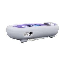 Electrostimulateur périnéal Neurotrac MyoPlus Pro Bluetooth