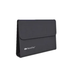 Electrostimulateur périnéal Neurotrac MyoPlus Pro Bluetooth