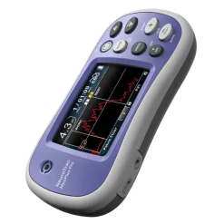 Electrostimulateur périnéal Neurotrac MyoPlus Pro Bluetooth