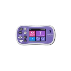 Electrostimulateur périnéal Neurotrac MyoPlus Pro Bluetooth