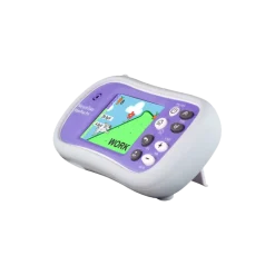 Electrostimulateur périnéal Neurotrac MyoPlus Pro Bluetooth