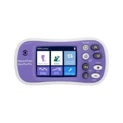 Electrostimulateur périnéal Neurotrac MyoPlus Pro Bluetooth