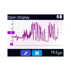 Electrostimulateur périnéal Neurotrac MyoPlus Pro Bluetooth