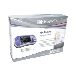Electrostimulateur périnéal Neurotrac MyoPlus Pro Bluetooth