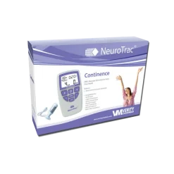 Electrostimulateur périnéal Neurotrac Continence
