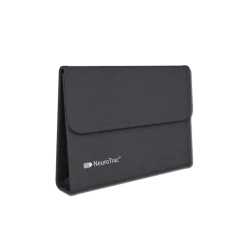 Electrostimulateur périnéal Neurotrac Continence