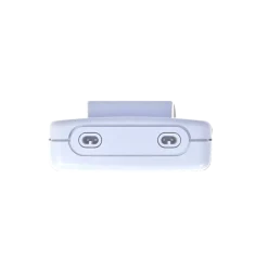 Electrostimulateur périnéal Neurotrac Continence