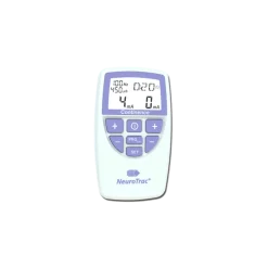 Electrostimulateur périnéal Neurotrac Continence