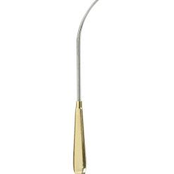 Elevateur Nopa pour lifting facial (23,5 cm)