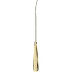 Elevateur Nopa pour lifting facial (23,5 cm)