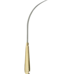 Elevateur Nopa pour lifting facial (23,5 cm)