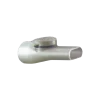 Embout buccal pour ampoule Nebjet (lot de 5)