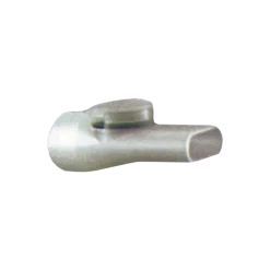 Embout buccal pour ampoule Nebjet (lot de 5)