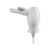 Embout buccal pour ampoules Fasterjet (lot de 5)