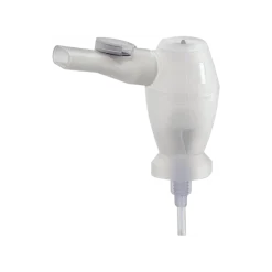 Embout buccal pour ampoules Fasterjet (lot de 5)