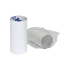 Embout buccal à usage unique Mir pour adulte (carton de 100)