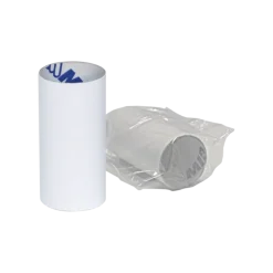 Embout buccal à usage unique Mir pour adulte (carton de 100)