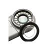Embout de contact de rechange pour dermatoscope Illuco IDS-1100