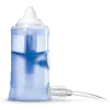 Embout Rhino Clear Flaem