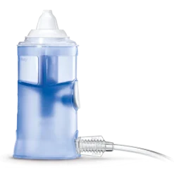 Embout Rhino Clear Flaem
