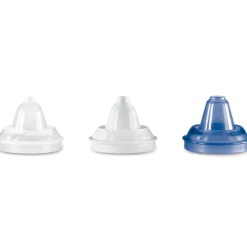 Embout Rhino Clear Flaem