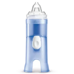 Embout Rhino Clear Flaem