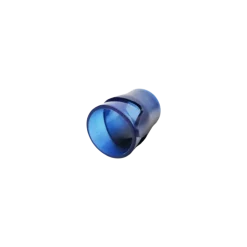 Embout réutilisable pour Microlife PF100