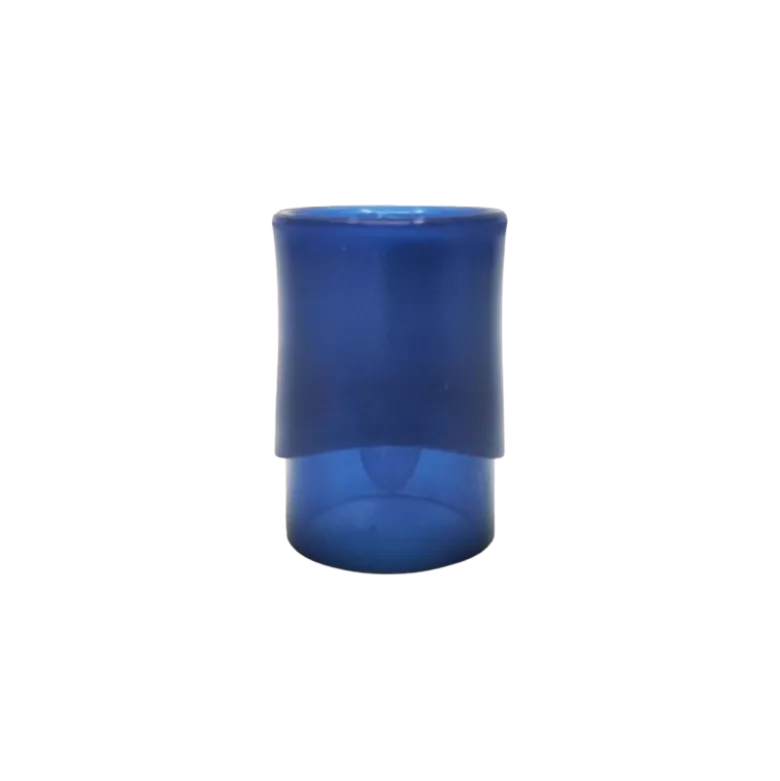 Embout réutilisable pour Microlife PF100