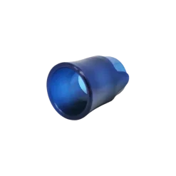 Embout réutilisable pour Microlife PF100