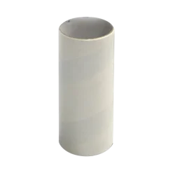 Embouts buccaux standards Eurospiro pour spiromètres