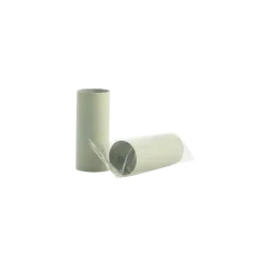 Embouts buccaux standards Eurospiro pour spiromètres