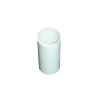 Embouts carton pour Piko 6, Vitalograph COPD-6 et My Pef (x 50)