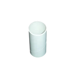 Embouts carton pour Piko 6, Vitalograph COPD-6 et My Pef (x 50)