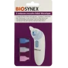 Embouts de rechanges pour mouche bébé Biosynex (lot de 3)
